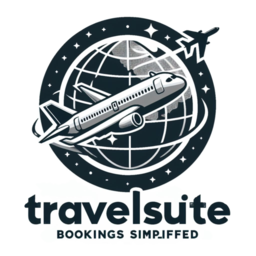 TravelSuite